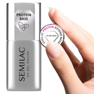 Semilac Base Protein Extend 7ml