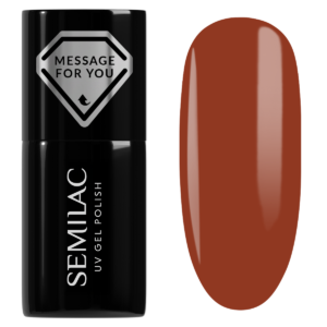 SEMILAC 735 RUST IT UP 7ML