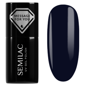 SEMILAC 741 NAVY ECLIPSE 7ML