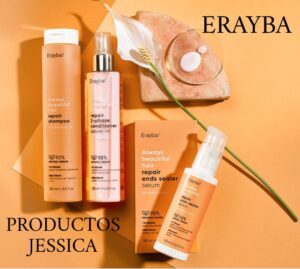 erayba