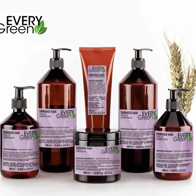 everygreen_2